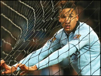 ����� �������